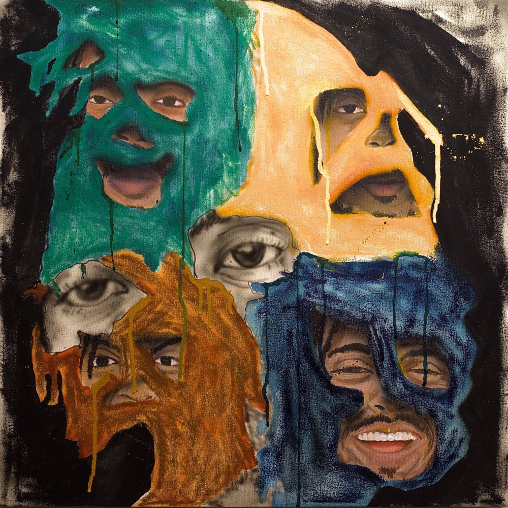 FUMEZ (Explicit)
