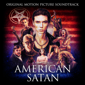 ดาวน์โหลดและฟังเพลง Me Against The Devil (From "American Satan") พร้อมเนื้อเพลงจาก The Relentless