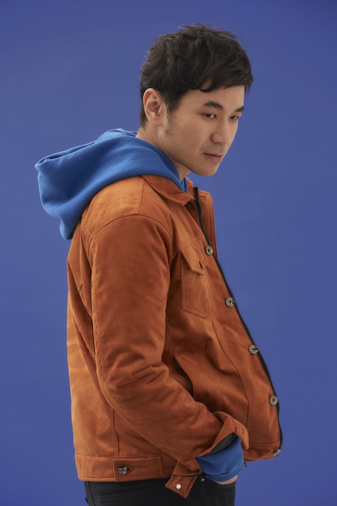 default column 1205x682 img