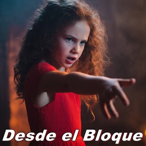 Listen to Desde el Bloque 2 song with lyrics from Jonah the King.