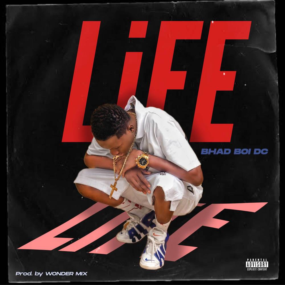Life (Explicit)