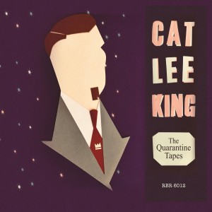 收聽Cat Lee King & His Cocks的Meet Me Half Way歌詞歌曲