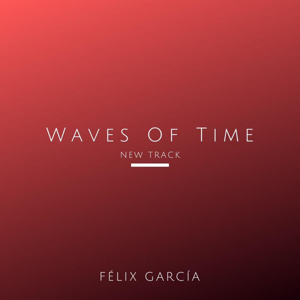 Waves of Time