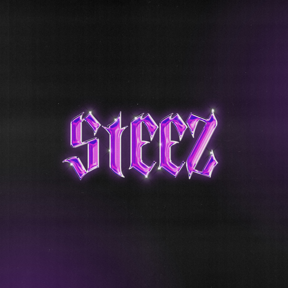 Steez (Explicit)