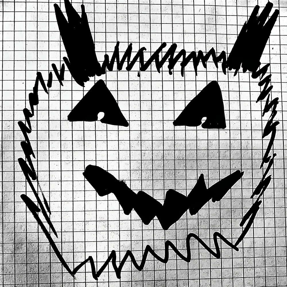 Montagem de Padrão Saltitante (Super Sped Up)