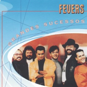 ดาวน์โหลดและฟังเพลง Macho Macho (Macho Macho) พร้อมเนื้อเพลงจาก FEVERS
