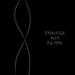 收聽Triangle的Ты в моих снах歌詞歌曲
