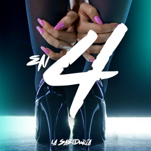 收聽La Sabiduría的En 4歌詞歌曲