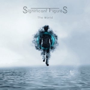 收聽Significant Figures的Sol歌詞歌曲