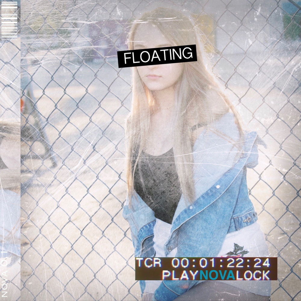 Floating