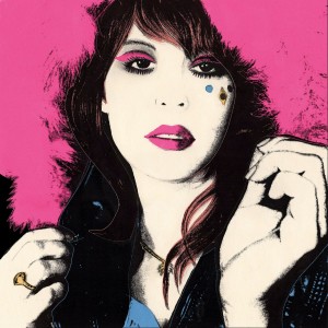ดาวน์โหลดและฟังเพลง Last Nite I Met A Costume พร้อมเนื้อเพลงจาก Glass Candy