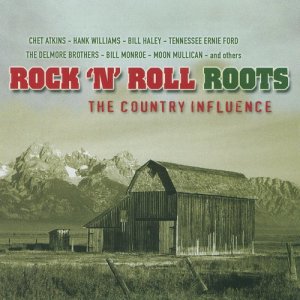 ดาวน์โหลดและฟังเพลง Birmingham Bounce พร้อมเนื้อเพลงจาก Hardrock Gunter