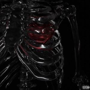 Dengarkan lagu Someone (feat. Lisa lil vinci) (Explicit) nyanyian Jellyy dengan lirik