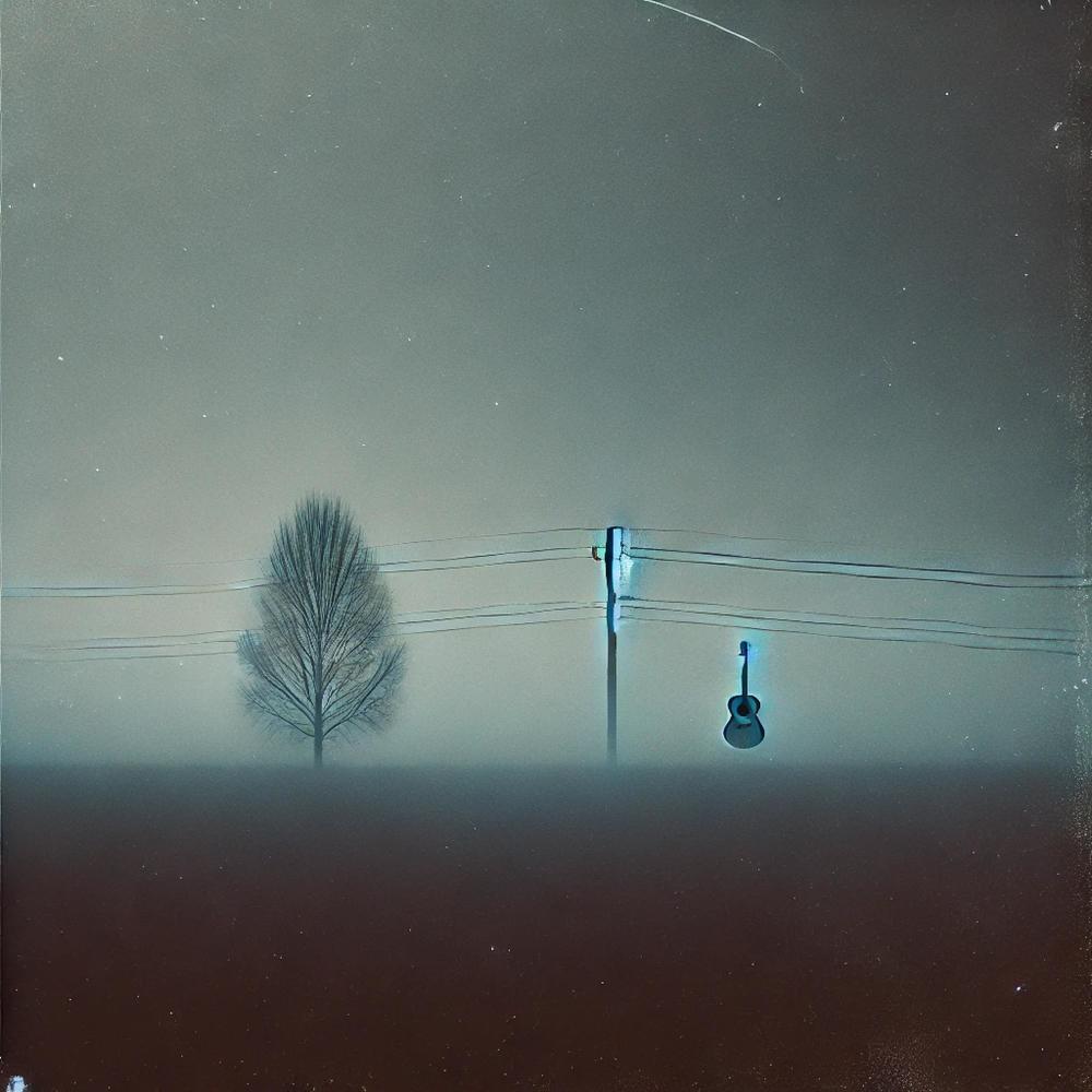 Ghosted Strings