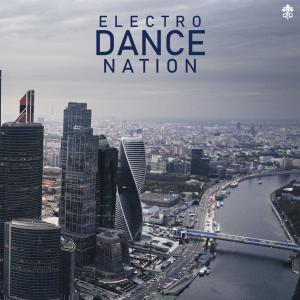 Dengarkan lagu Can't Wait(feat. Philly K) nyanyian Gldn dengan lirik