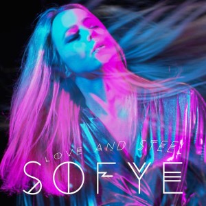 Listen to Shoreline song with lyrics from Elin Sofye