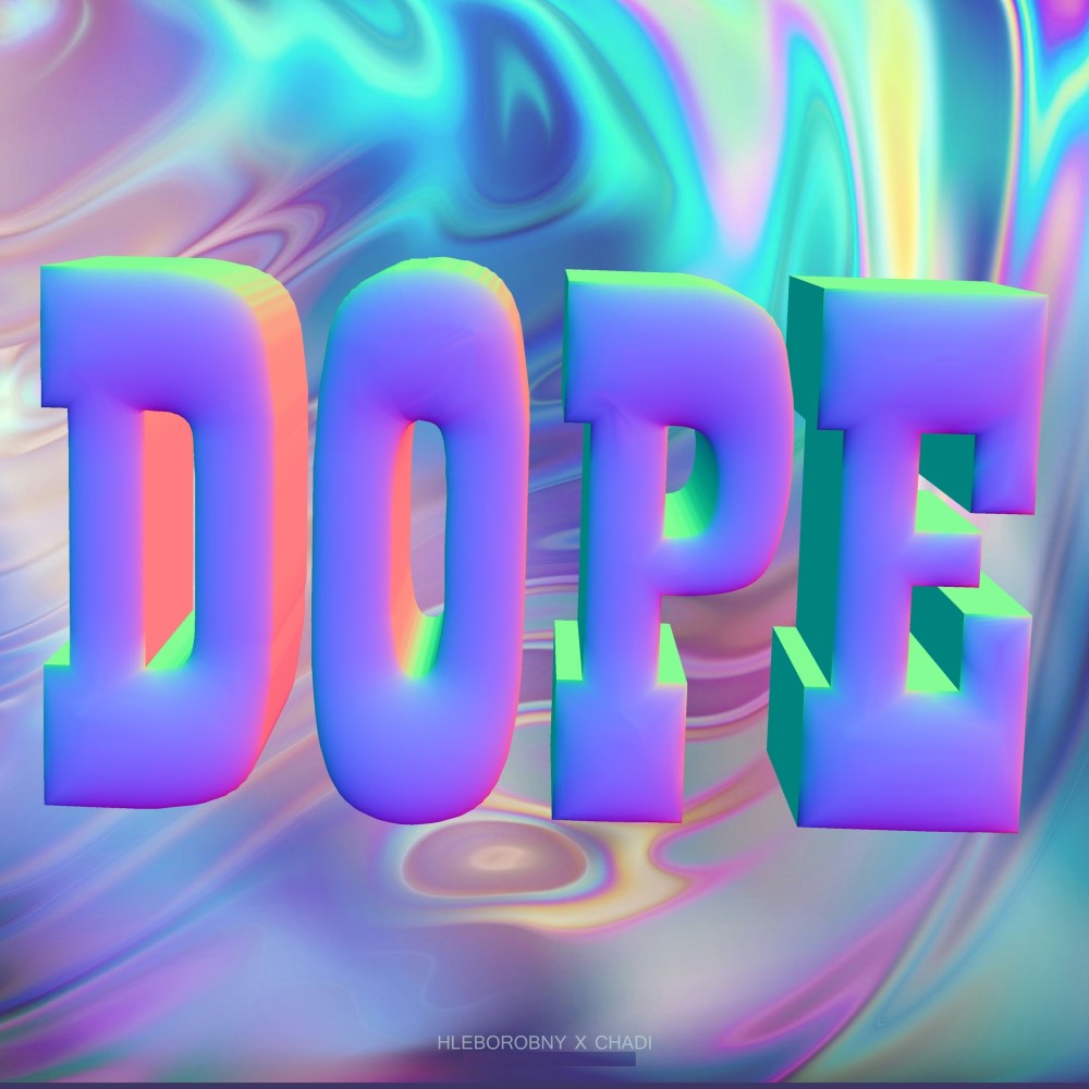 Dope (Explicit)