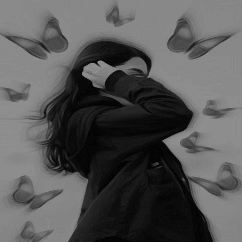 I Can't Let You Go