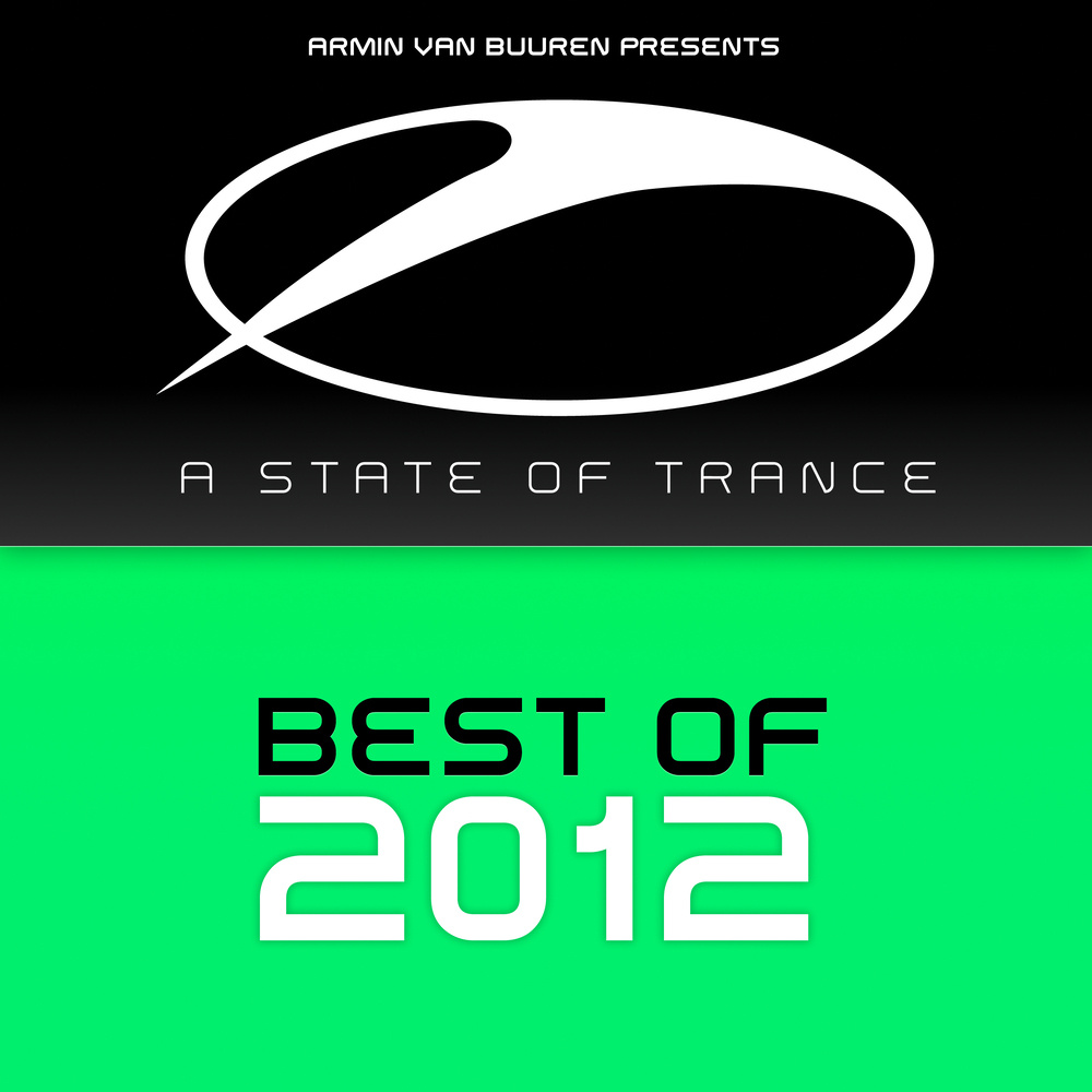 Attractive Force (Original Mix)