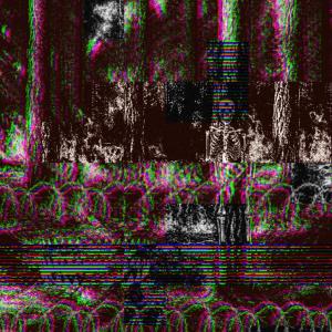 Listen to Follow The Demons song with lyrics from Feedback