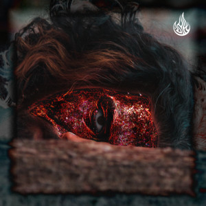 Listen to Ni Auni song with lyrics from Psya