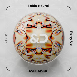 ดาวน์โหลดและฟังเพลง Chanel พร้อมเนื้อเพลงจาก Fabio Neural