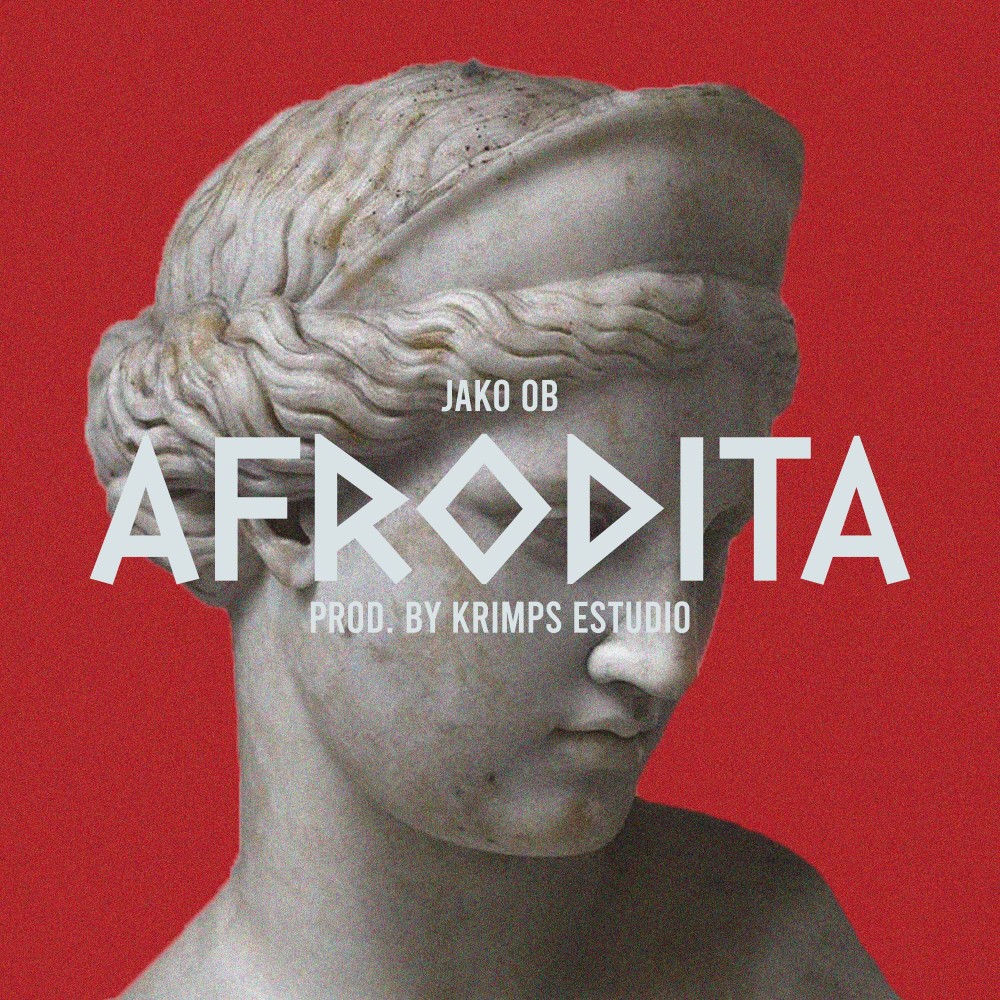 Afrodita