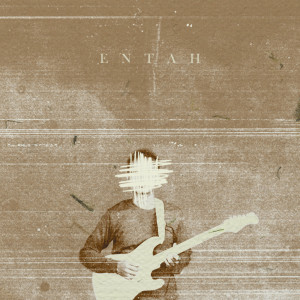 Album Entah from Gari