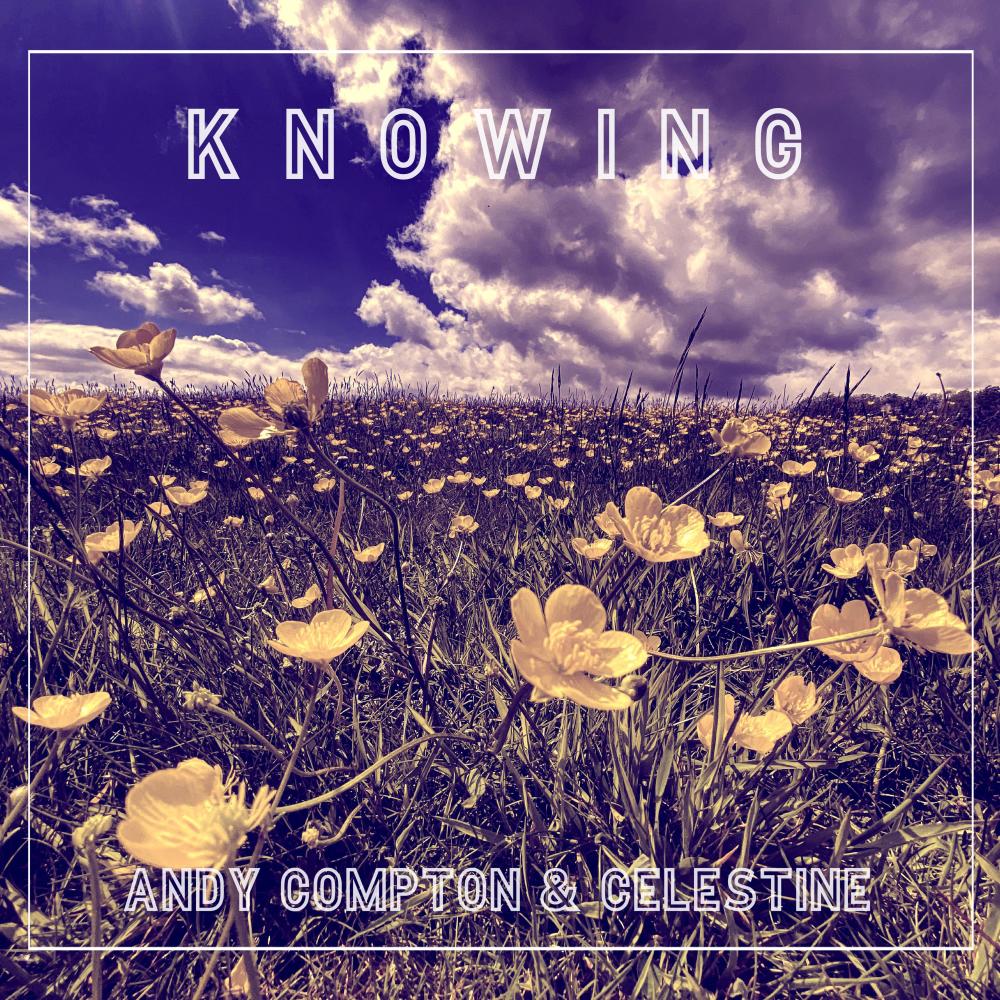 Knowing (Radio Mix)