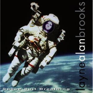 ดาวน์โหลดและฟังเพลง Young and Pretty พร้อมเนื้อเพลงจาก Layne Alan Brooks