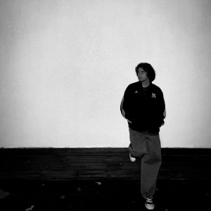 Listen to WAY TOO COZY (Explicit) song with lyrics from INMYWHITEE