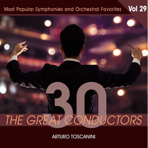 Invitation To The Ball, Op. 65 (其他)