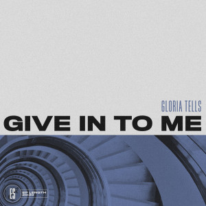 ดาวน์โหลดและฟังเพลง For Your Love พร้อมเนื้อเพลงจาก Gloria Tells