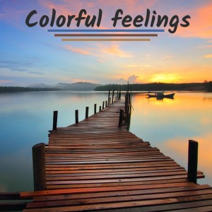 Listen to Hot Guitar (Original Mix) song with lyrics from Chill Groovers