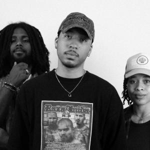 Red Couch的專輯Low.bō on the Red Couch