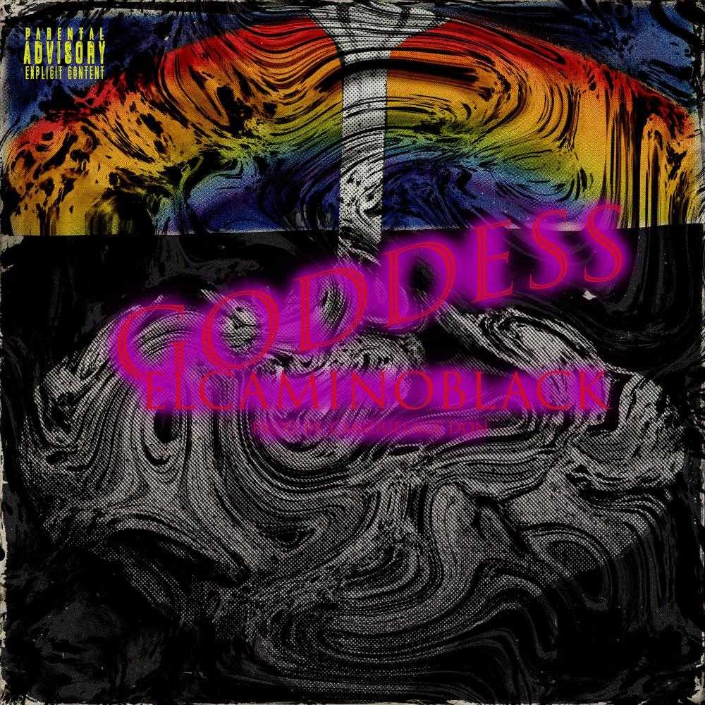 Goddess (Explicit)