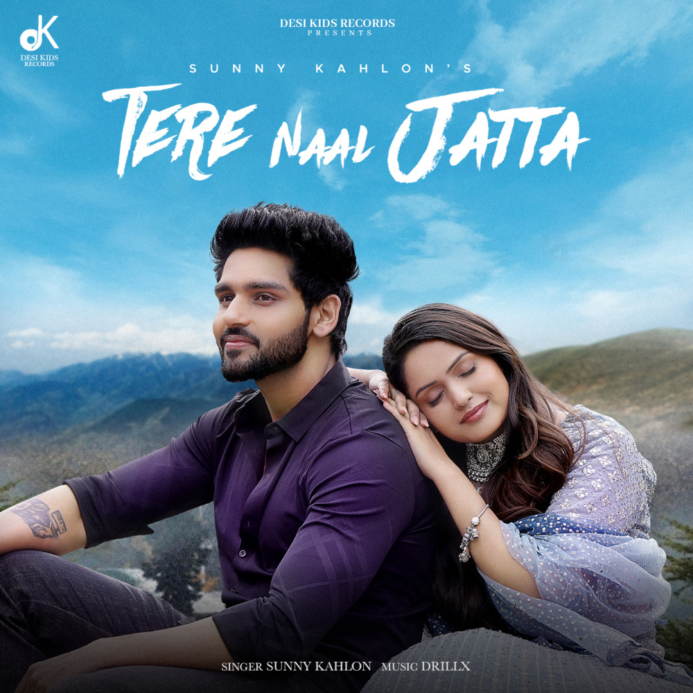 Tere Naal Jatta