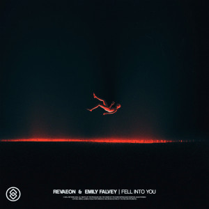 Listen to Fell Into You (Extended) song with lyrics from Revaeon