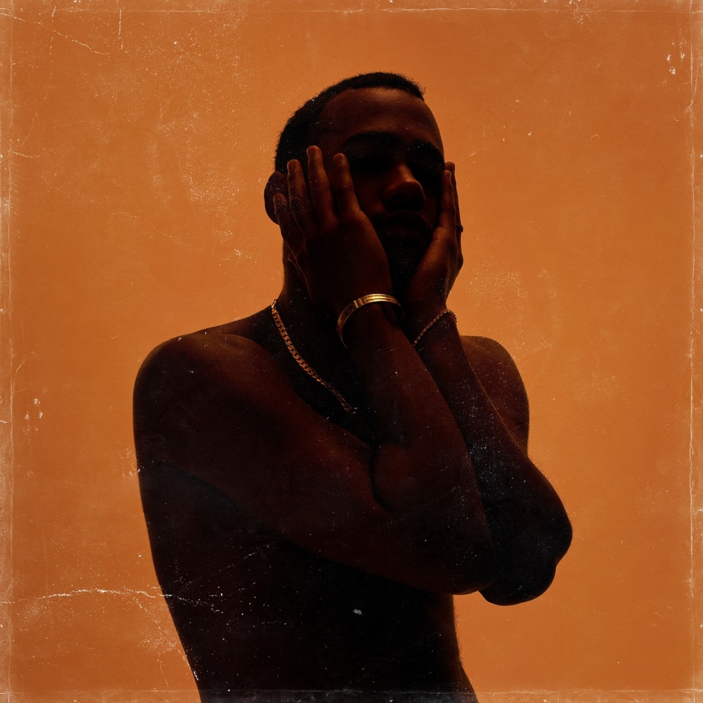 riewend (Explicit)