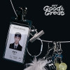default album img