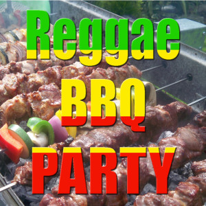 Listen to Soul Shakedown Party song with lyrics from Bob Marley