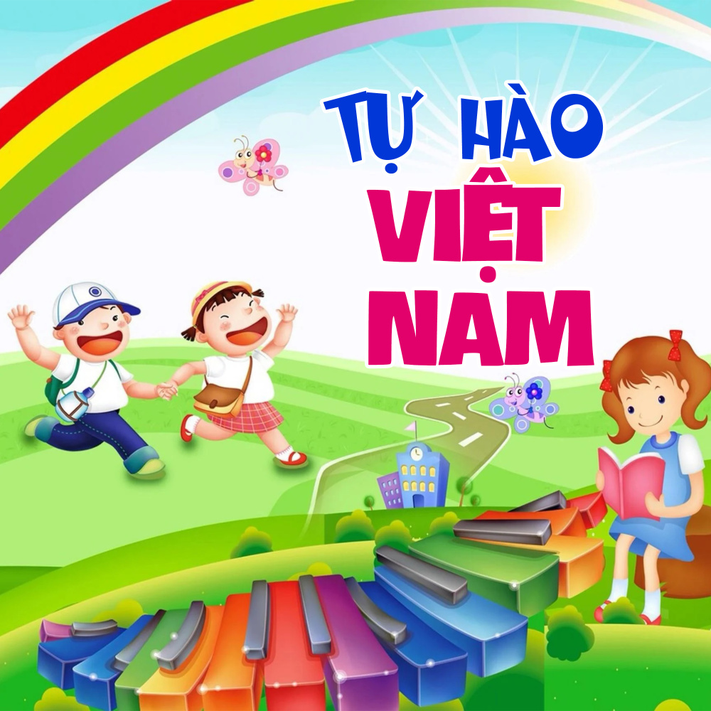Hai Bà Trưng
