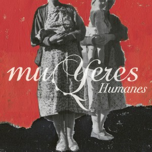 收聽Muyeres的La Llingua de los Amantes歌詞歌曲