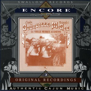 ดาวน์โหลดและฟังเพลง Papa's Waltz (La valse a Pop) [Instrumental] (Instrumental) พร้อมเนื้อเพลงจาก Dennis McGee