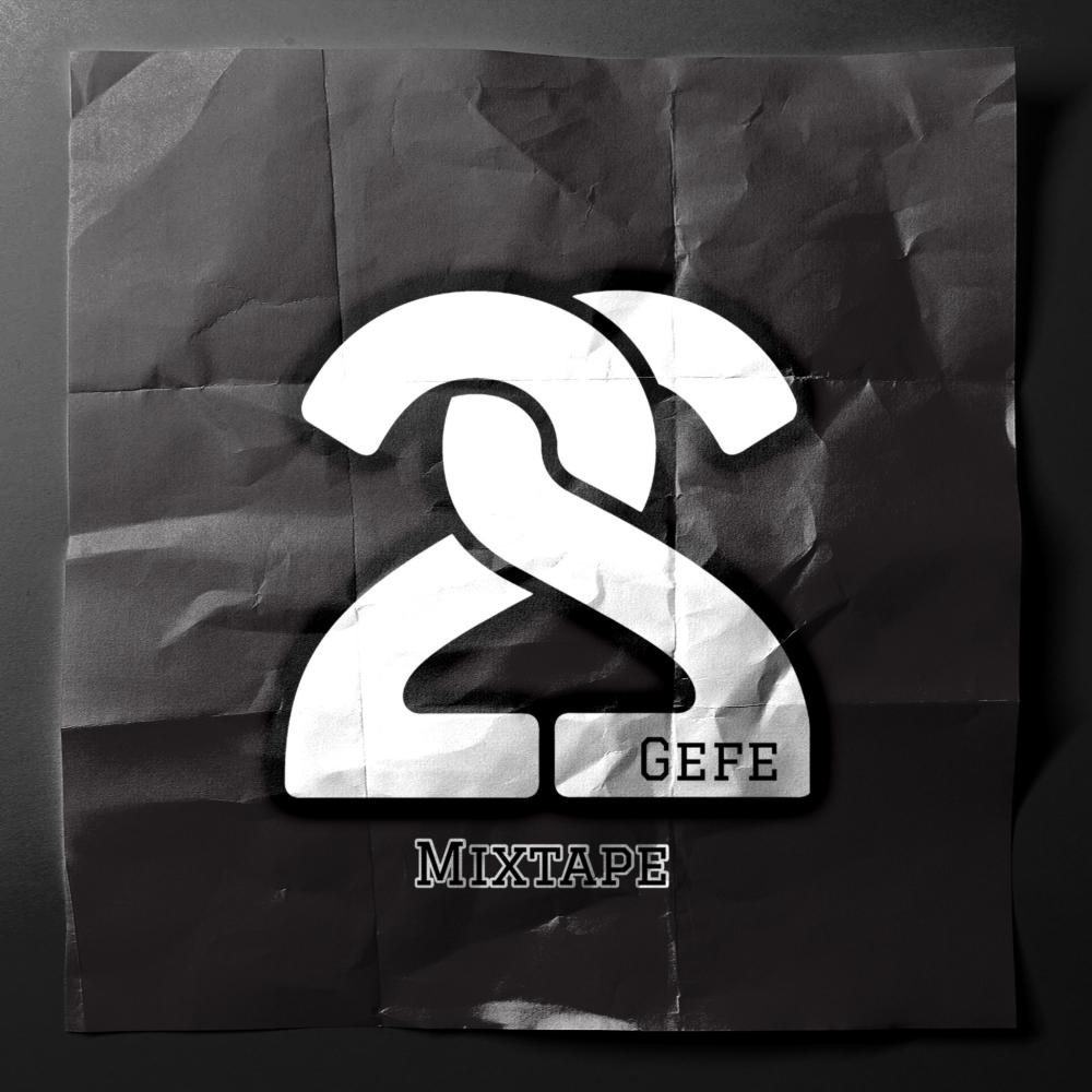Solo por deporte (feat. Perseo) (Explicit)