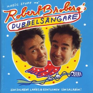 ดาวน์โหลดและฟังเพลง Aphrodite พร้อมเนื้อเพลงจาก Robert Broberg