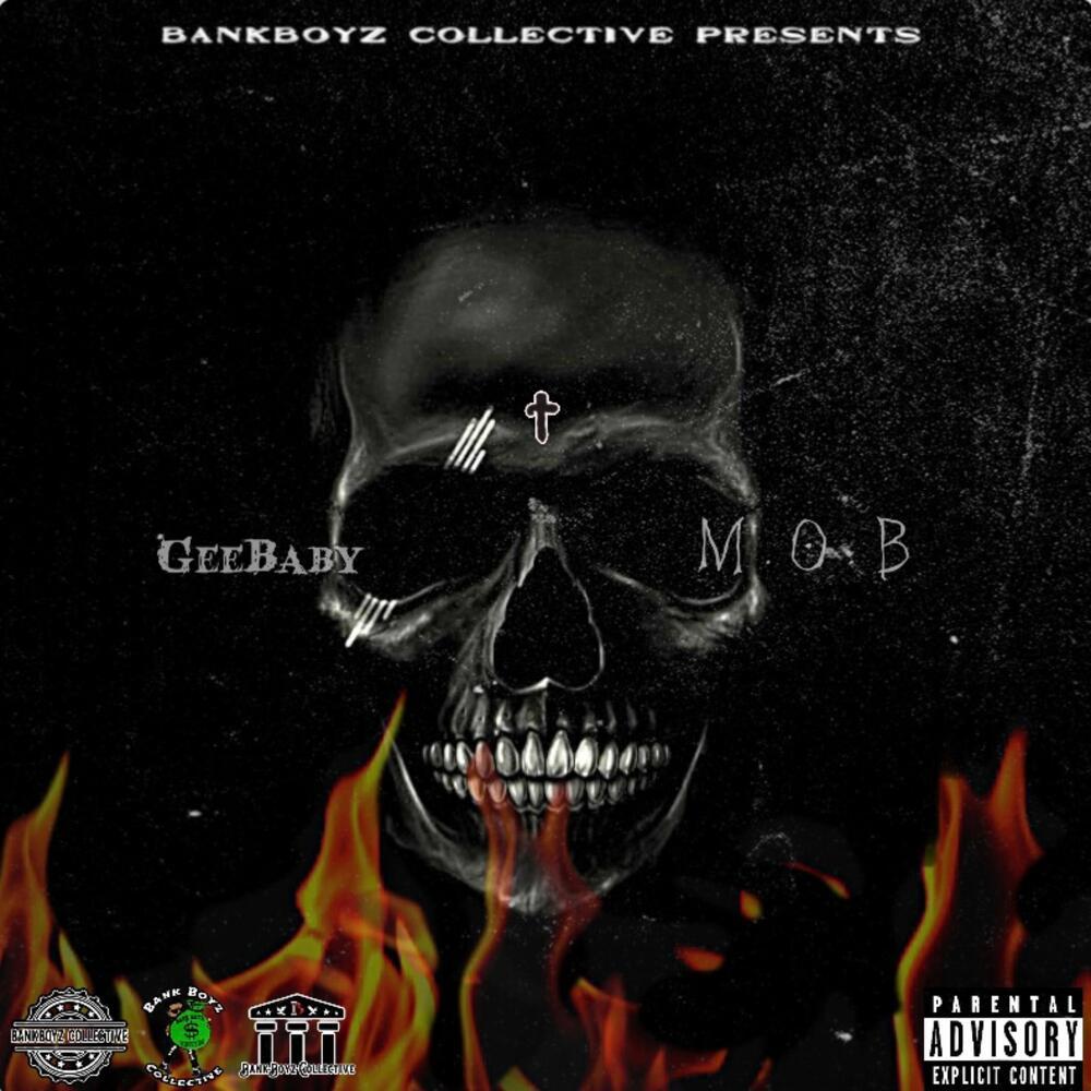 MOB (Explicit)