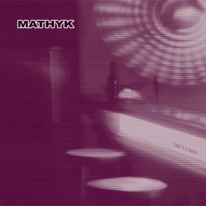收听Mathyk的Simen歌词歌曲
