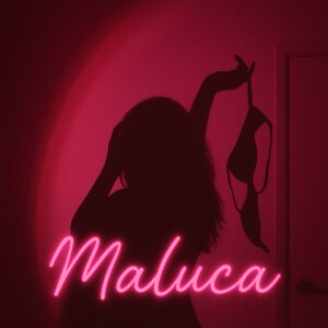 Di Paulla, El Nuevo的专辑Maluca (Explicit)