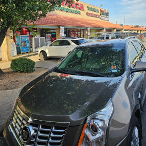 收聽EDIBERE.YNG的La Para...Edibere.YNG23 (feat. Ten2 & Vikingo) (Explicit)歌詞歌曲